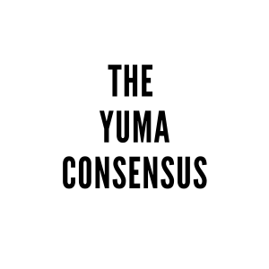 Yuma Consensus Explained