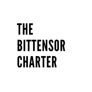 The Bittensor Charter